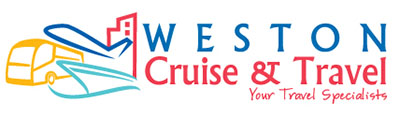 weston cruise and travel photos